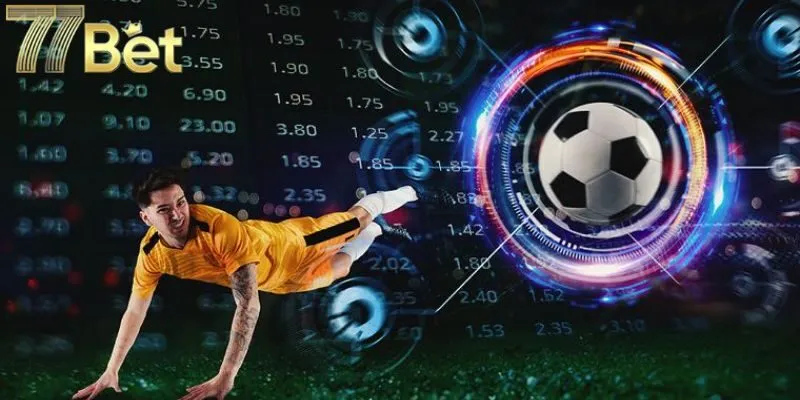 Chơi theo cảm tính là sai lầm trong cá độ