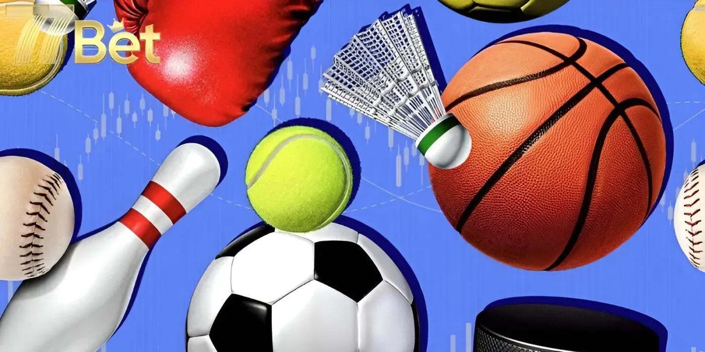Đặc điểm cơ bản của danh mục tin tức 77BET