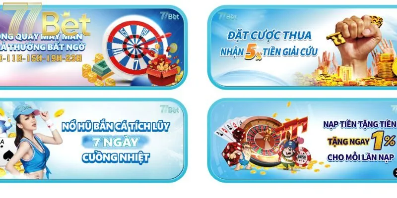 Sử dụng tài khoản chính chủ để nhận thưởng từ nhà cái