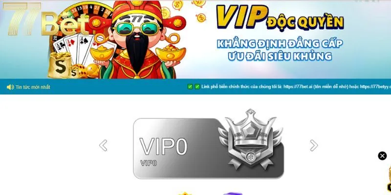 Top nhà cái uy tín sẽ có đông đảo hội viên